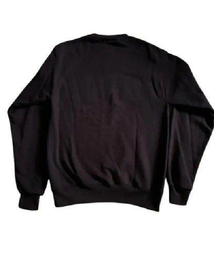 We Were Liars Emily Alyn Lind Harvard Sweatshirt