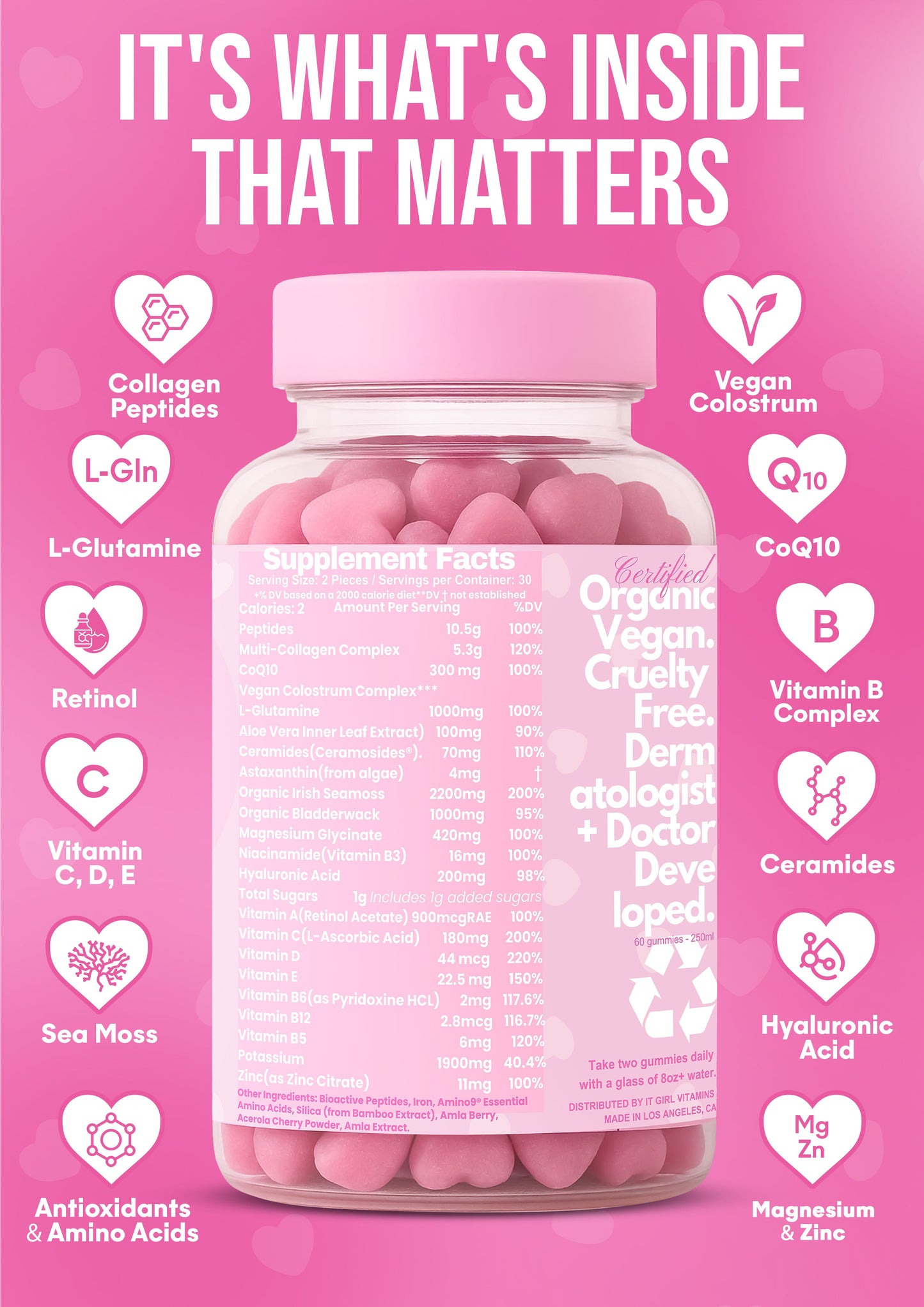 It Girl Skin – Skin Food