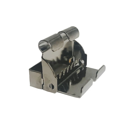 Buckle Attachment