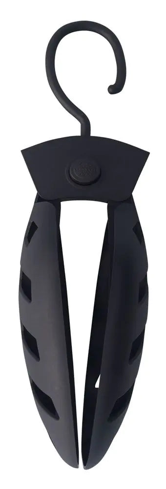 Wetsuit Hanger