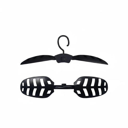 Wetsuit Hanger