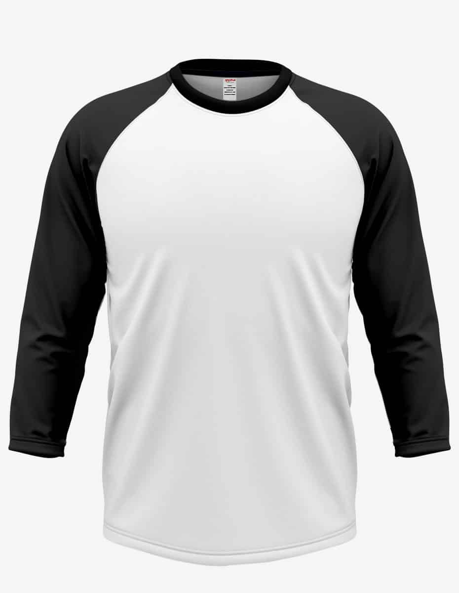 Raglan RG3000 - Triathlete Store