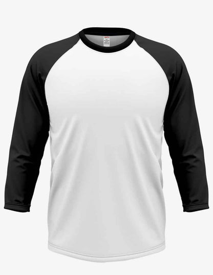 Raglan RG3000 - Triathlete Store