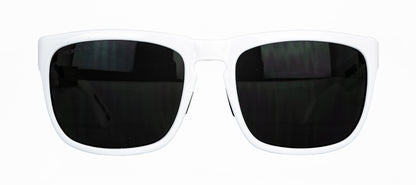 Monaco (White/Black)
