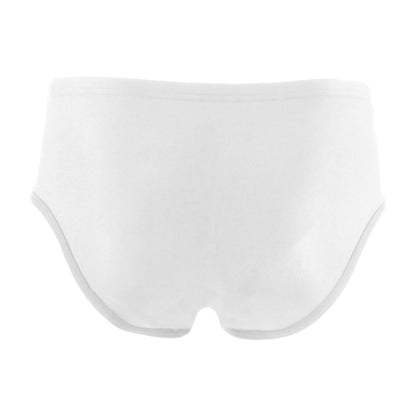 The Men's Briefs