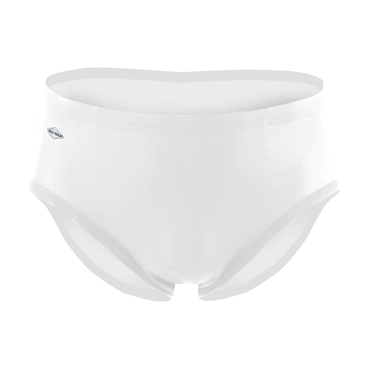 The Men's Briefs