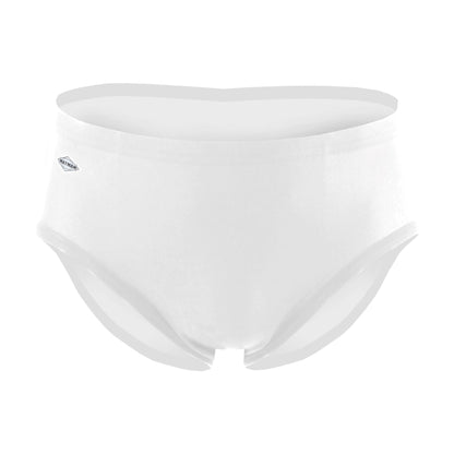 The Men's Briefs