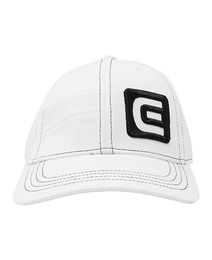 Rockwell Golf Series FlexFit™ Hat
