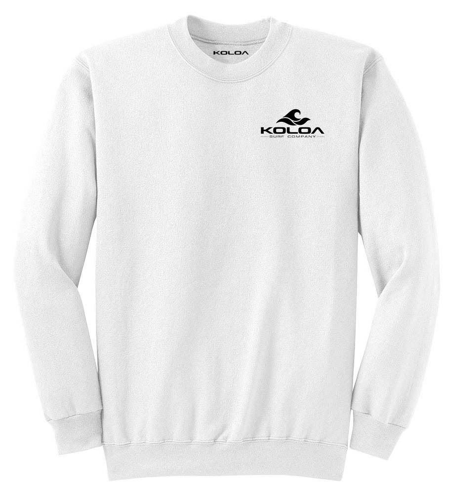 Koloa San Onofre Sweatshirt