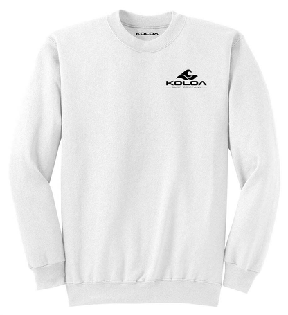 Koloa San Onofre Sweatshirt