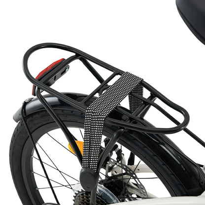 SKN - Folding Bike