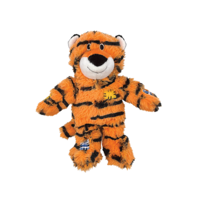 Kong Wild Knots Tiger