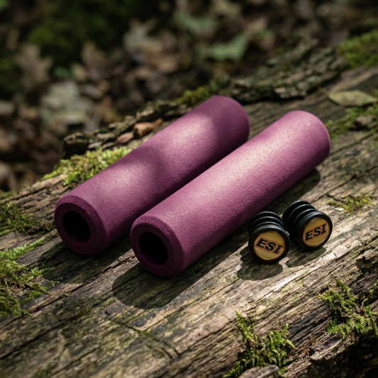 Limited Edition - Wild Plum - Triathlete Store