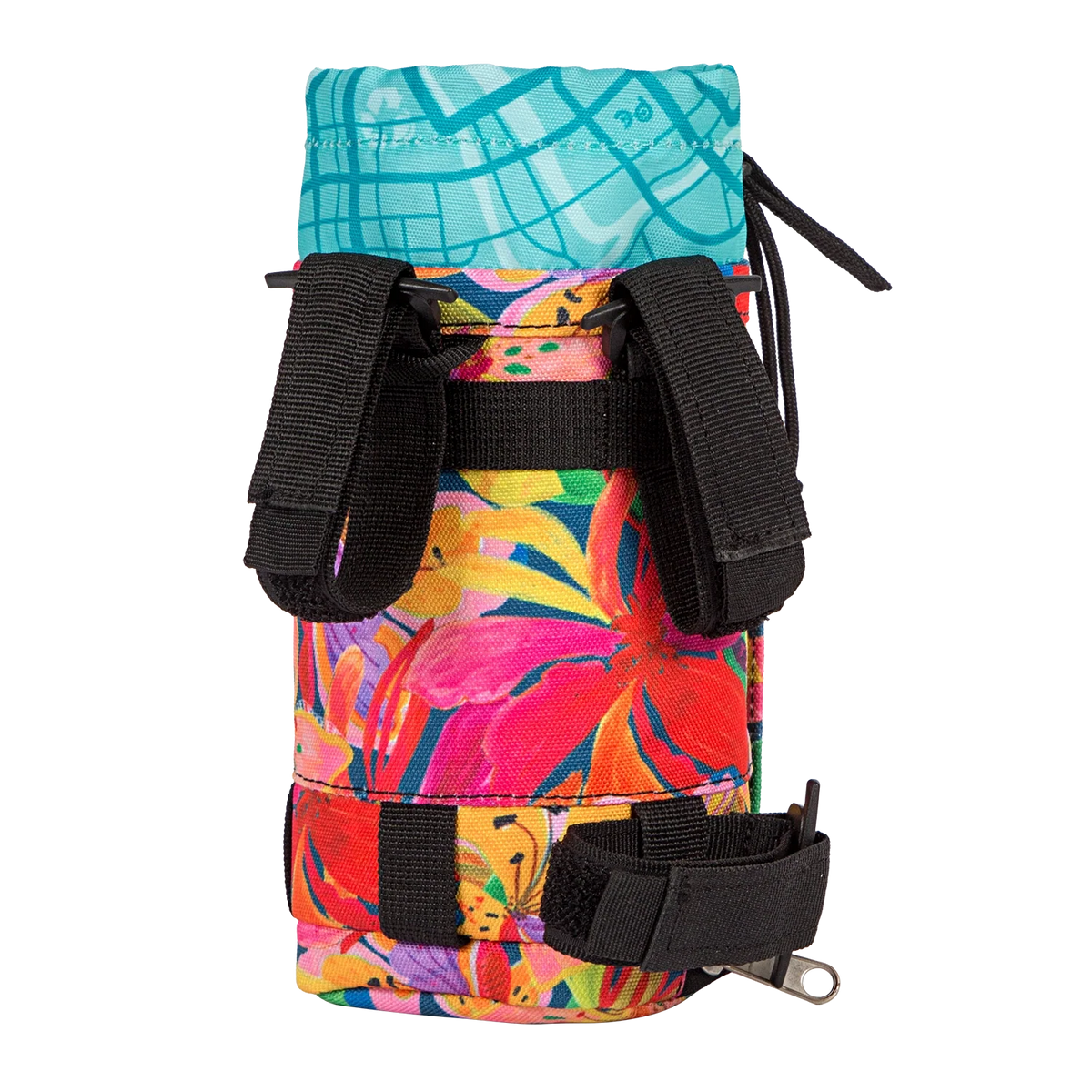 Po Campo Willis Stem Bag