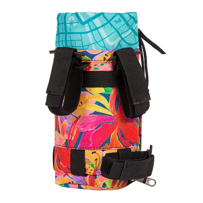 Po Campo Willis Stem Bag