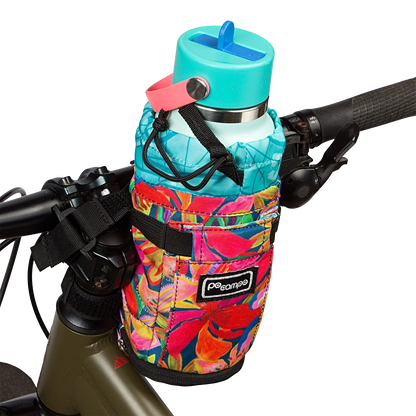 Po Campo Willis Stem Bag