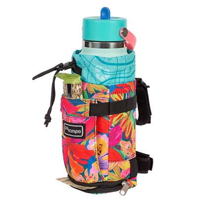Po Campo Willis Stem Bag