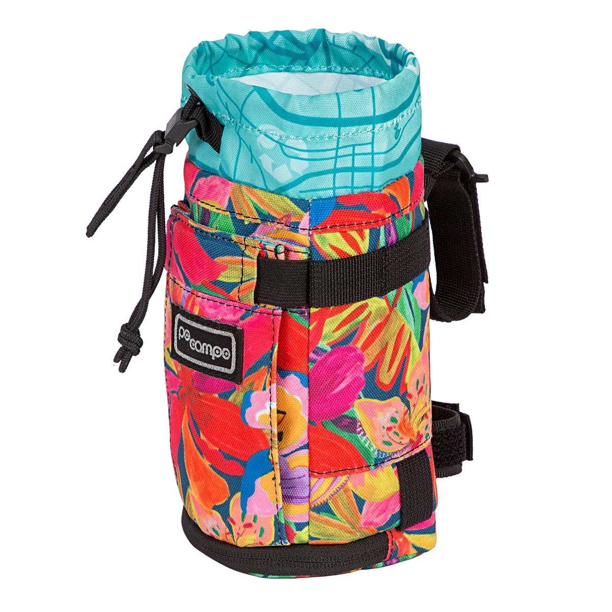 Po Campo Willis Stem Bag