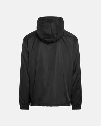 GHOSTGOLF® WINDBREAKER