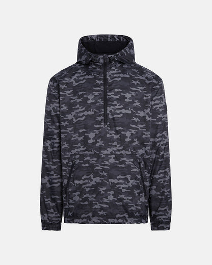 GHOSTGOLF® WINDBREAKER