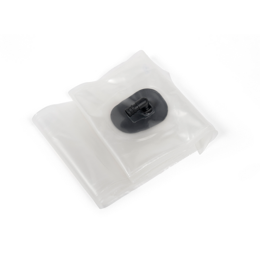 03 GENERIC STRUT KITE BLADDER