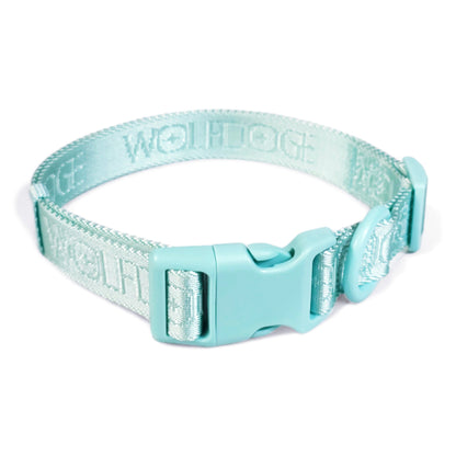 Wolfdoge Signature Collar