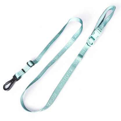 Wolfdoge Signature Leash