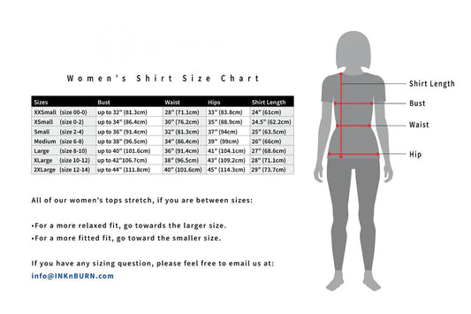 Star Trek Cadet Women's Tech Shirt (S, M, L, XL, 2XL)