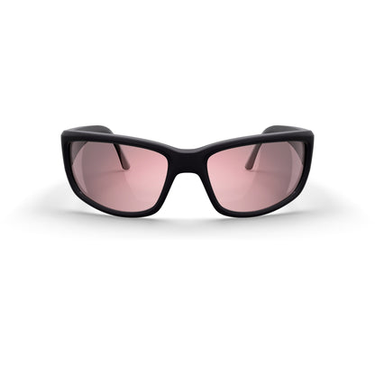 Wrap Around Golf Trivex® Sunglasses