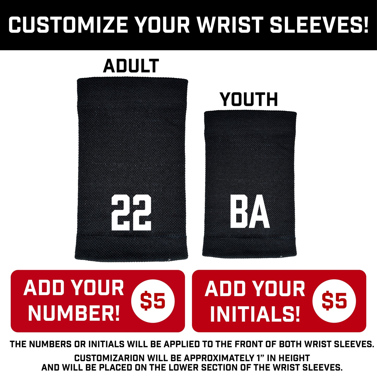 Grey Wrist Support Sleeves