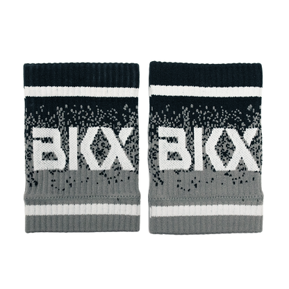 BKX Wristbands