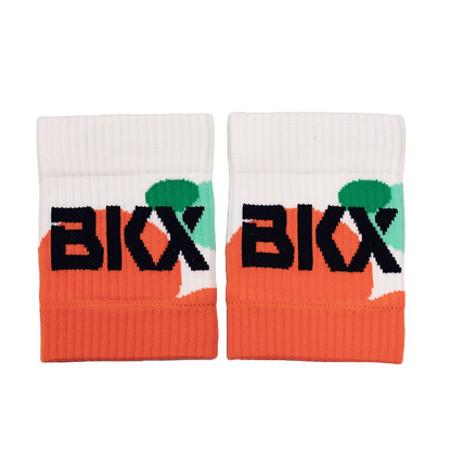 BKX Wristbands