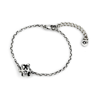 Atomic Bracelet