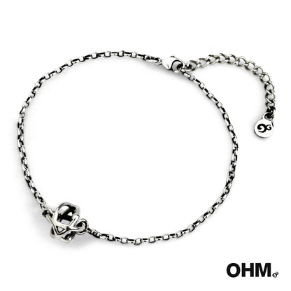 Atomic Bracelet