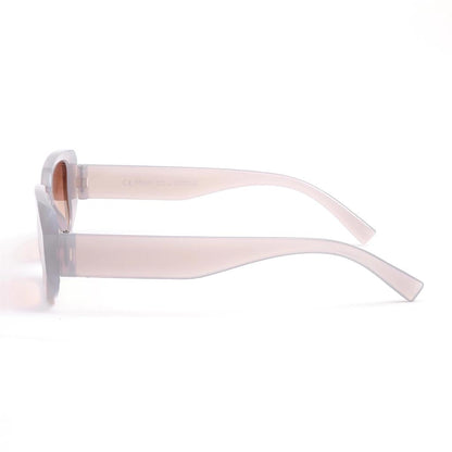 Solest London Grey Women's Sunglasses 26008