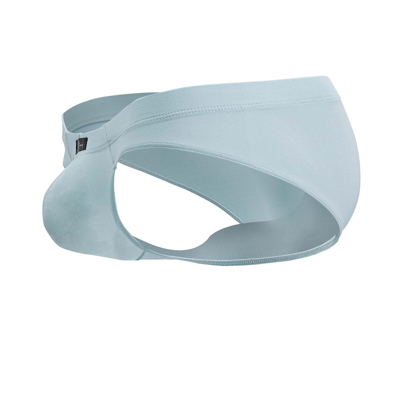 Xtremen 91218 Microfiber Briefs Color Seawater