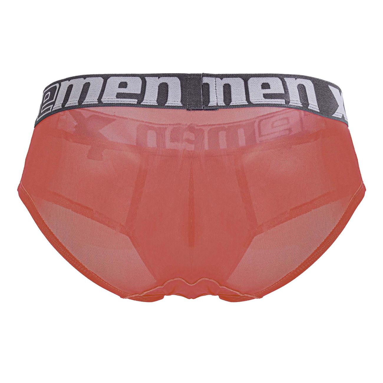 Xtremen 91236 Microfiber Briefs Color Fuchsia