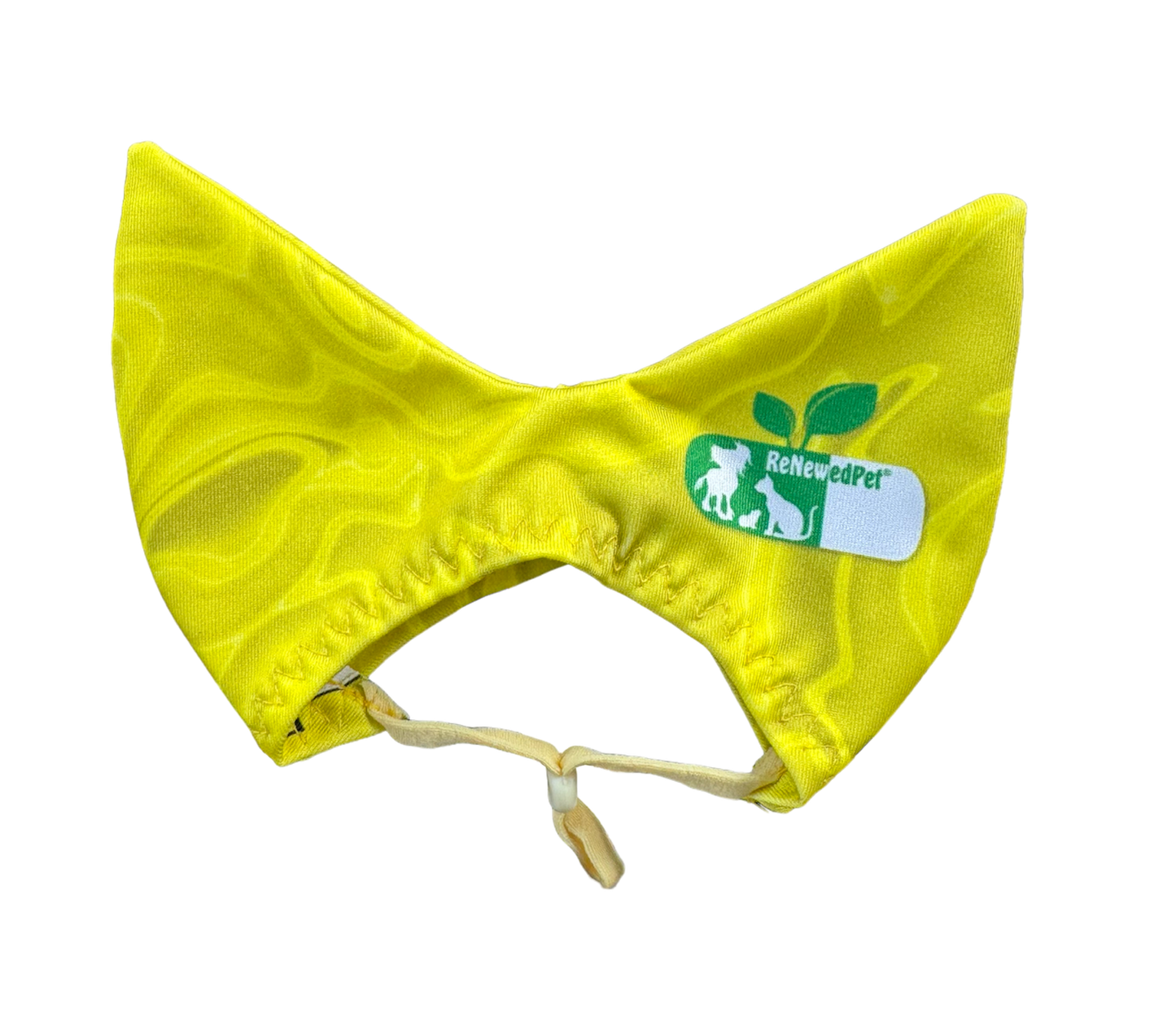 4-ALL PETS SHOWER / EAR / SUN CAP! - Triathlete Store
