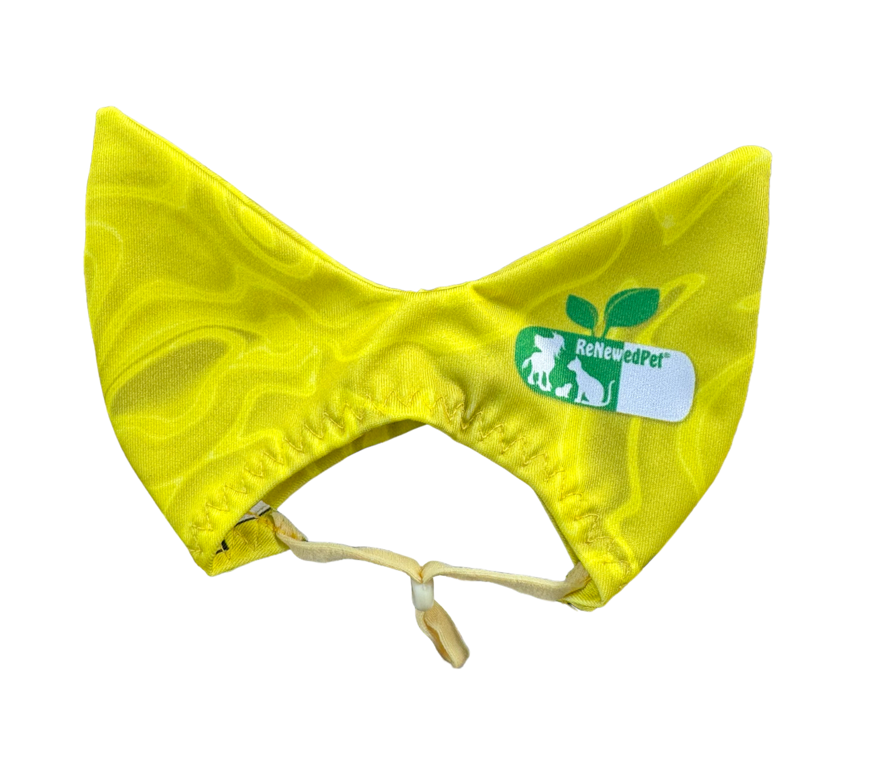 4-ALL PETS SHOWER / EAR / SUN CAP! - Triathlete Store