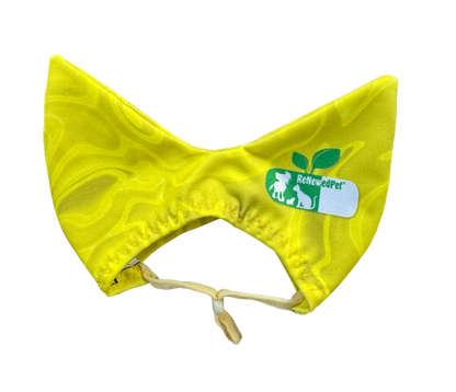 4-ALL PETS SHOWER / EAR / SUN CAP! - Triathlete Store