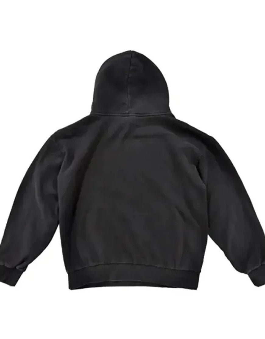 CJ x Oakley Day Zero Hoodie
