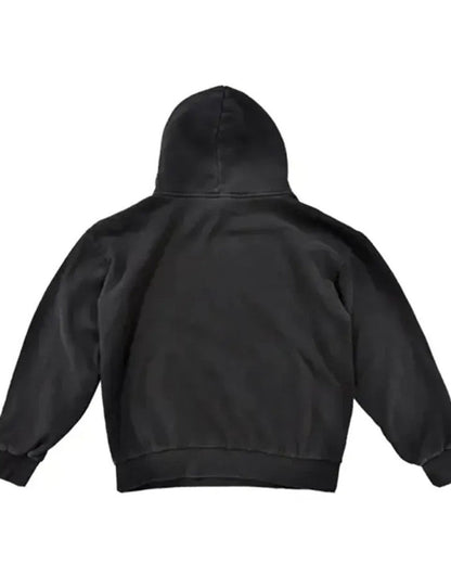 CJ x Oakley Day Zero Hoodie