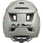 ABUS YouDrop FF Helmet (Chalk Grey)