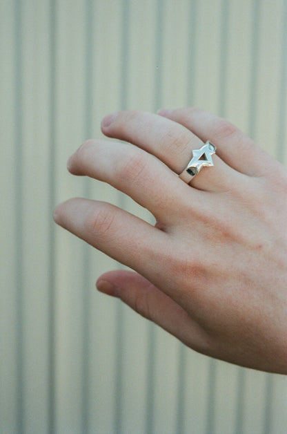 Yael Ring