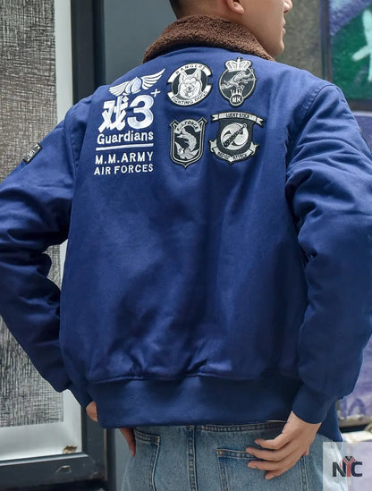 Yakuza Like a Dragon Wiki Koichi Adachi Jacket