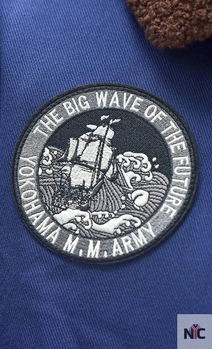 Yakuza Like a Dragon Wiki Koichi Adachi Jacket