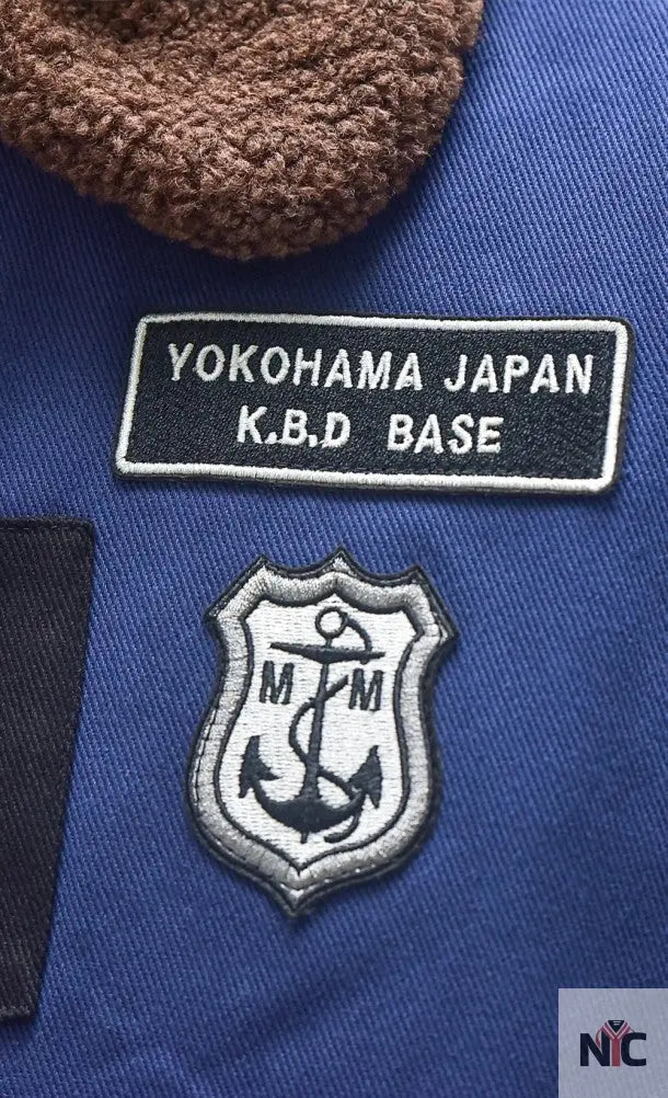 Yakuza Like a Dragon Wiki Koichi Adachi Jacket