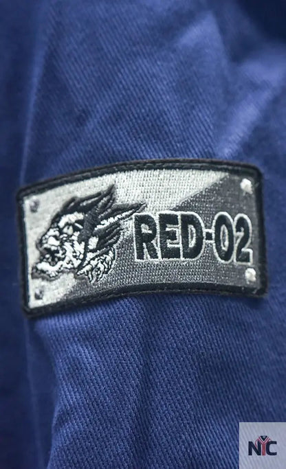 Yakuza Like a Dragon Wiki Koichi Adachi Jacket