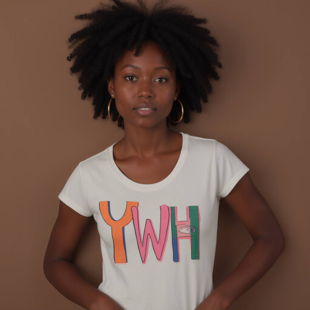Yahuah YWH YHWH YHW YH Unisex T-Shirt