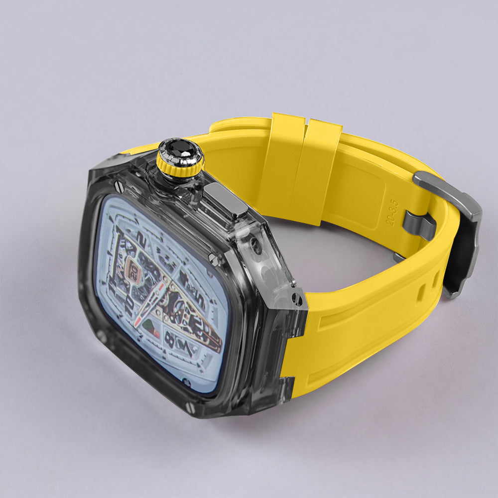 Apple Watch Modification Kit, 40mm,41mm,44mm,45mm,49mm